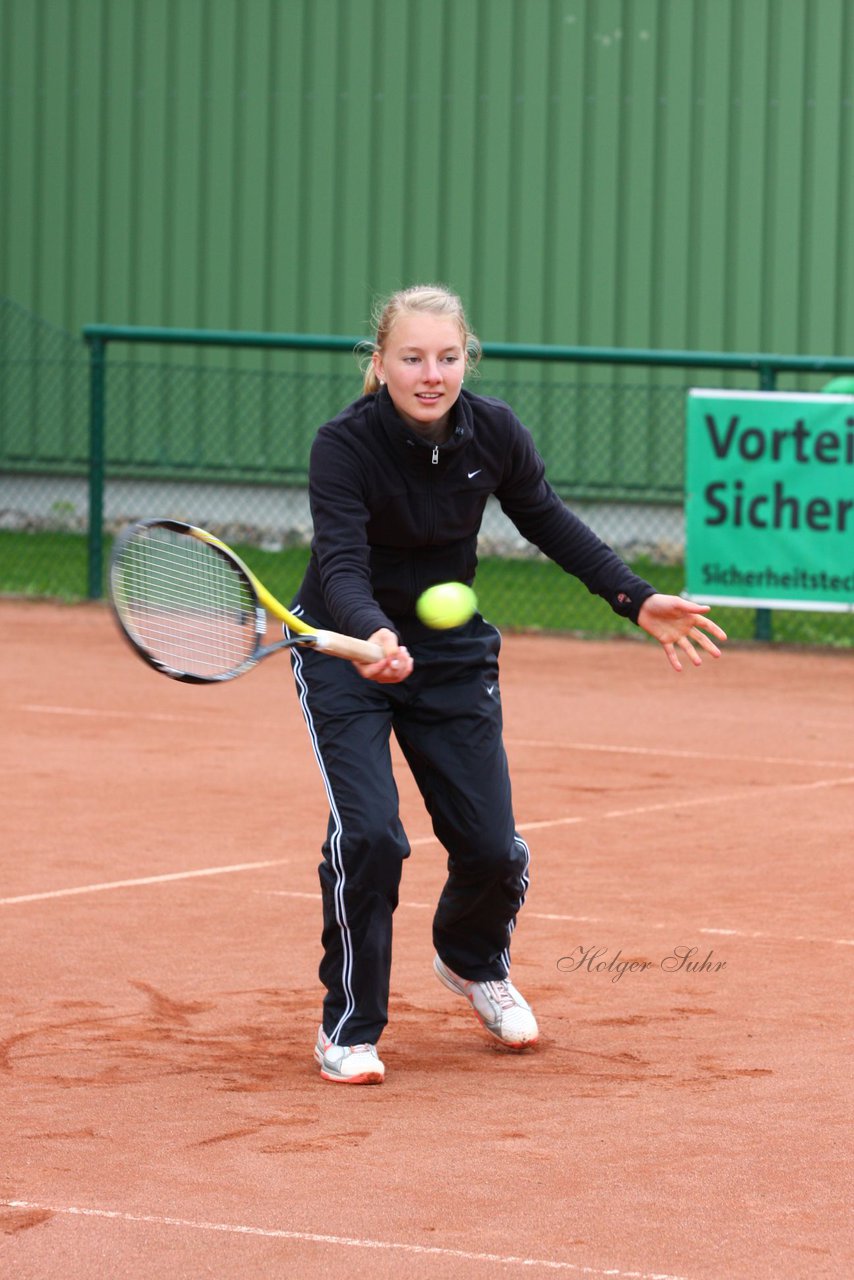 Bild 7 - 30.Mai RL - Wahlstedt